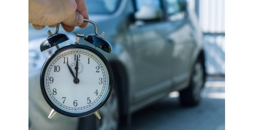 Cuántos kilómetros puede durar un coche y cómo alargar su vida útil